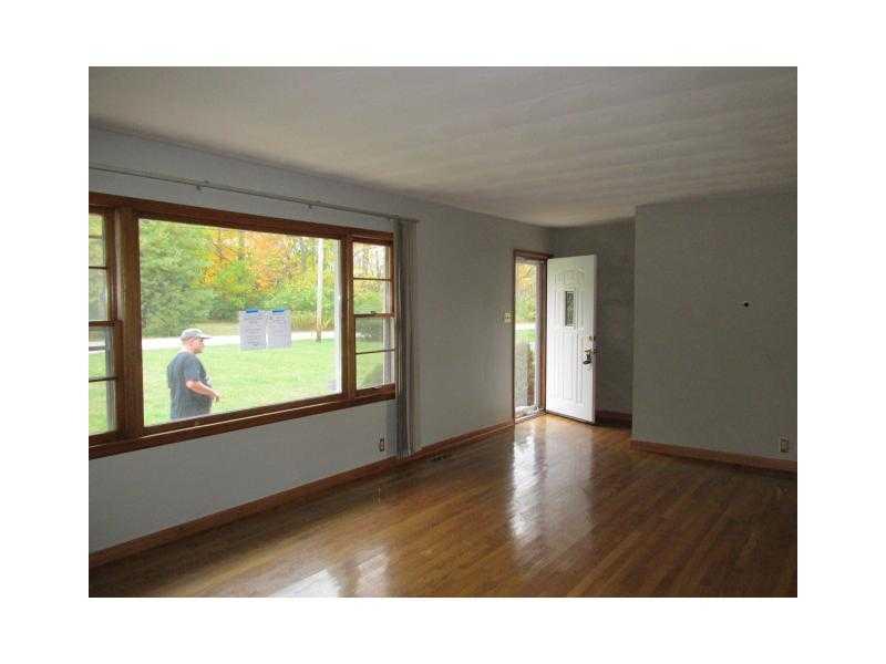 7429 Reynolds Road Camby, IN 46113 - Photo 4 of 10