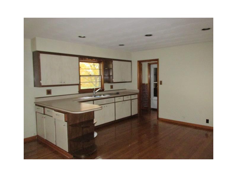 7429 Reynolds Road Camby, IN 46113 - Photo 5 of 10
