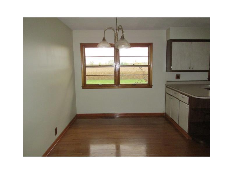 7429 Reynolds Road Camby, IN 46113 - Photo 6 of 10