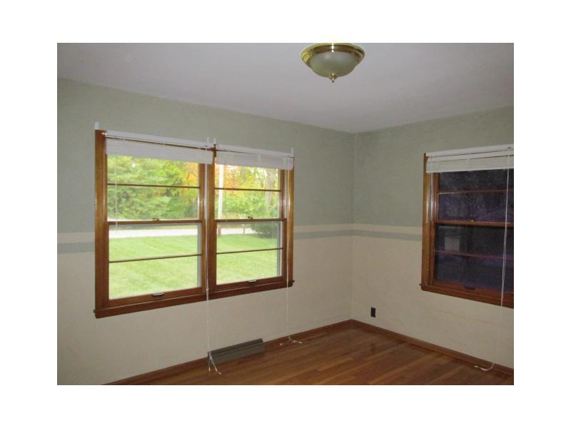 7429 Reynolds Road Camby, IN 46113 - Photo 9 of 10