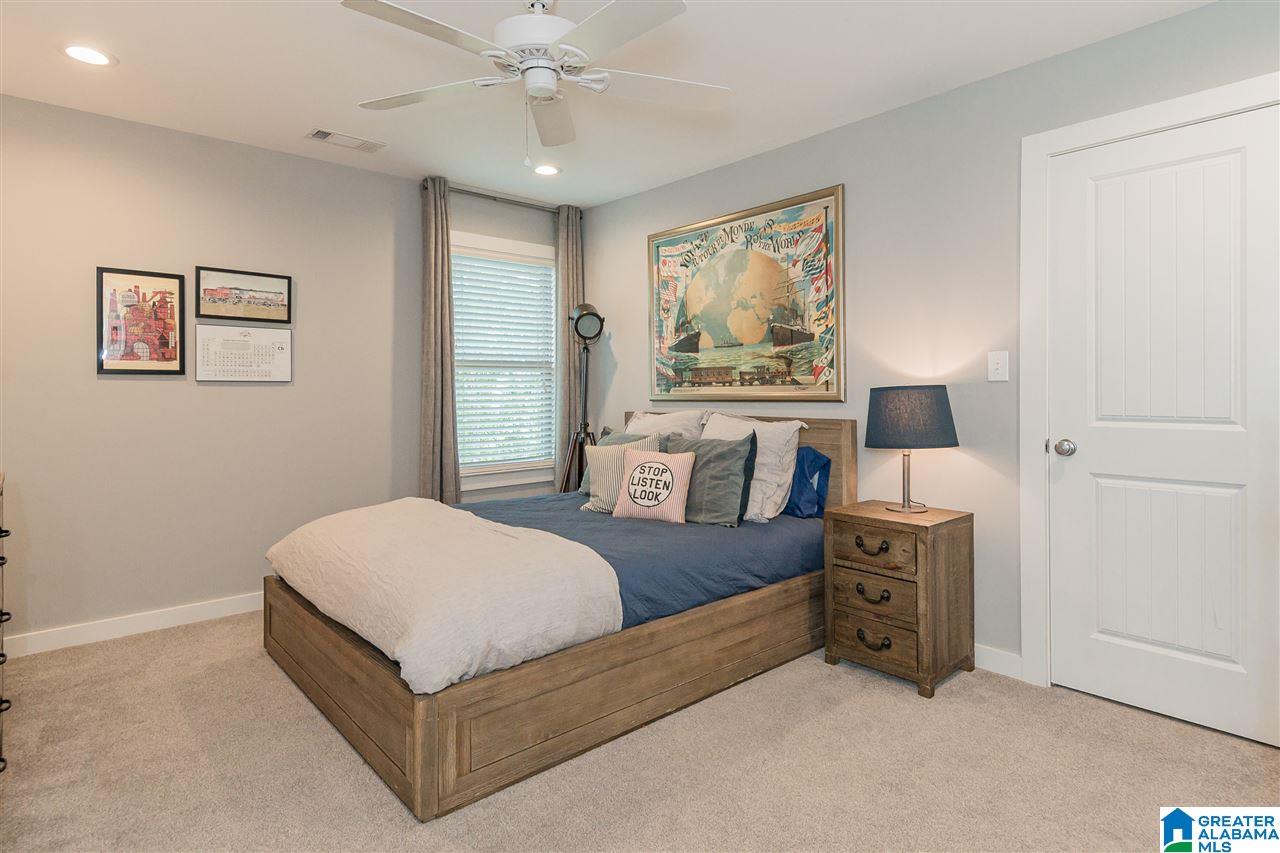 513 Beasley Road Gardendale, AL 35071 - Photo 34 of 50
