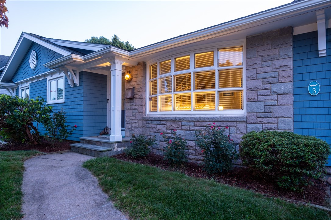 3 Emerald Street Westerly, RI 02891 - Photo 5 of 34 Gallery Image 5