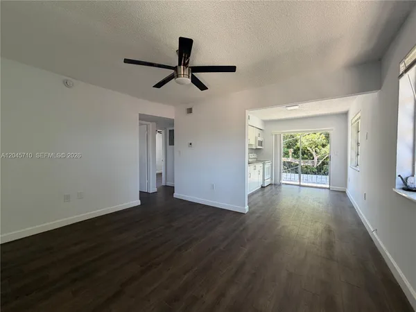 $1,975 | 5954 Northeast 4th Court, Unit 6, Miami, FL 33137