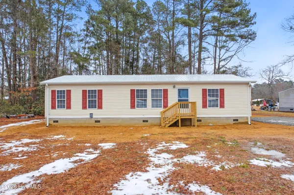 $225,000 | 456 Lanier Avenue, Rocky Point, NC 28457
