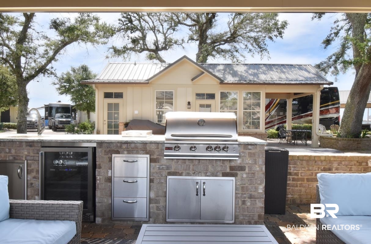 28888 Canal Road, Unit 58 Orange Beach, AL 36561 - Photo 12 of 21 Gallery Image 12