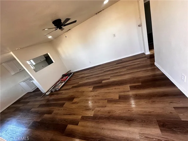 $215,000 | 184 North Acacia Street, Blythe, CA 92225