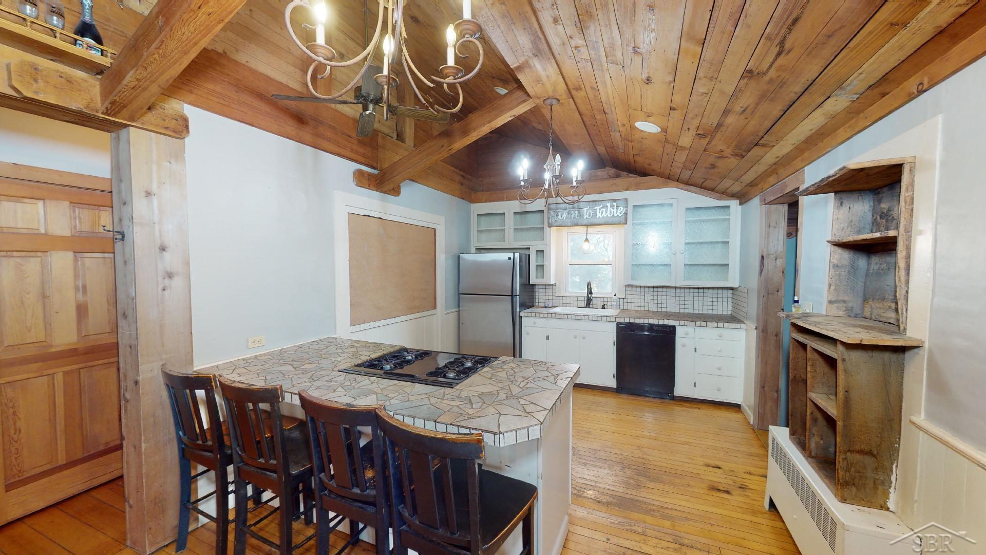 540 North Dehmel Road Reese, MI 48757 - Photo 4 of 45 50094644-3.JPG