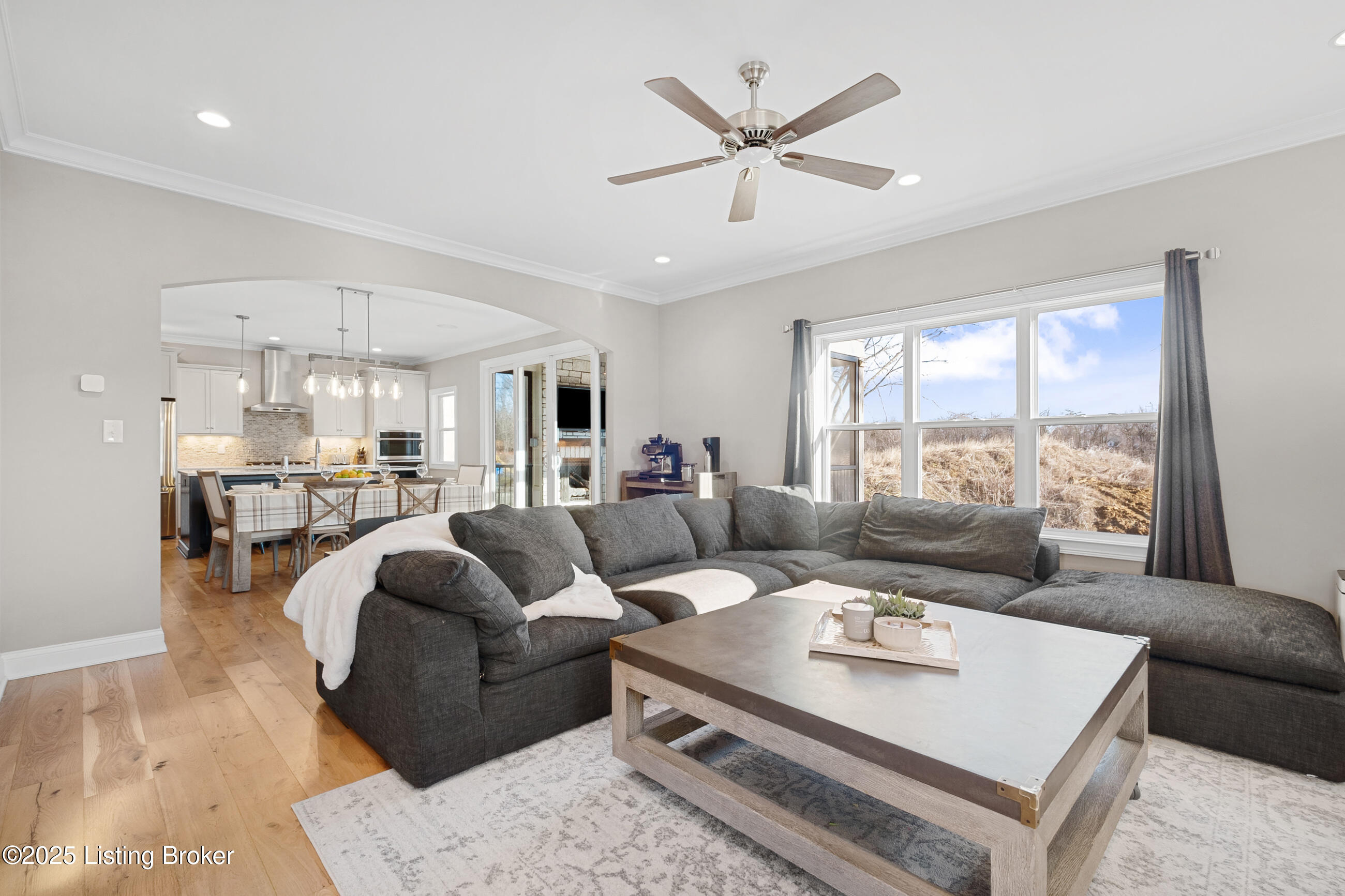 1611 meremont ridge_022