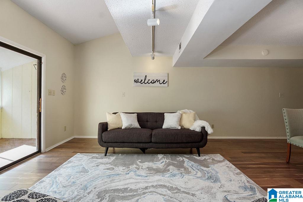 604 Running Brook Road, Unit 604 Birmingham, AL 35226 - Photo 31 of 53