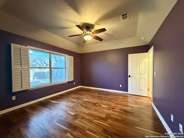 $2,500 | 1213 Camellia Lane, New Braunfels, TX 78130