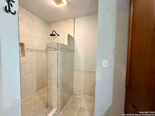 $2,500 | 1213 Camellia Lane, New Braunfels, TX 78130