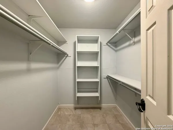 $2,500 | 1213 Camellia Lane, New Braunfels, TX 78130