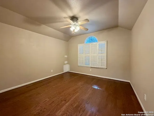 $2,600 | 1213 Camellia Lane, New Braunfels, TX 78130