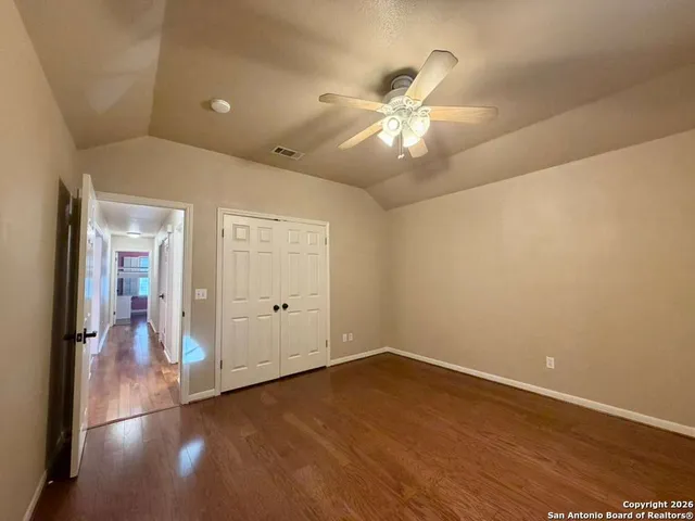 $2,600 | 1213 Camellia Lane, New Braunfels, TX 78130