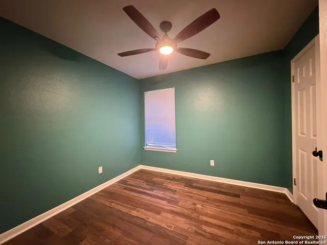 $2,600 | 1213 Camellia Lane, New Braunfels, TX 78130