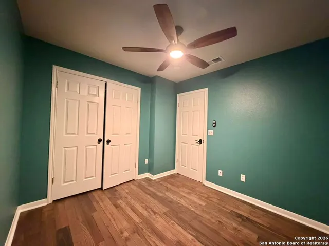 $2,600 | 1213 Camellia Lane, New Braunfels, TX 78130