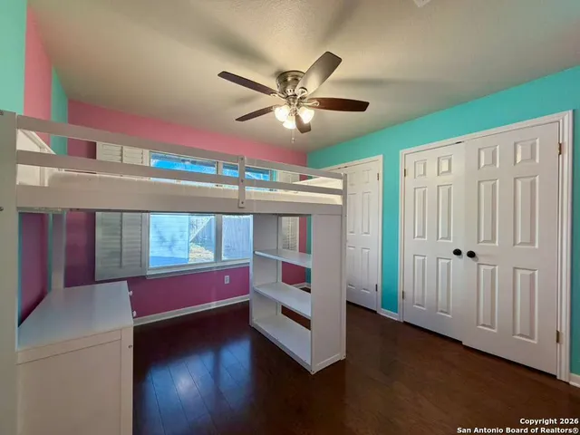 $2,600 | 1213 Camellia Lane, New Braunfels, TX 78130