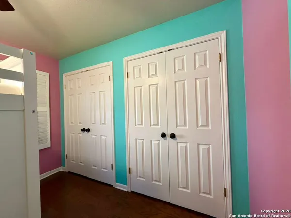 $2,500 | 1213 Camellia Lane, New Braunfels, TX 78130