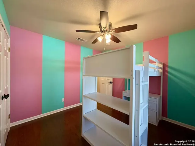 $2,600 | 1213 Camellia Lane, New Braunfels, TX 78130