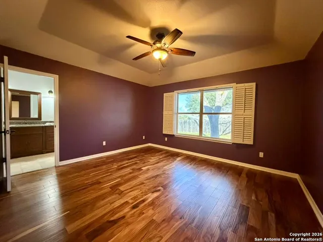 $2,600 | 1213 Camellia Lane, New Braunfels, TX 78130