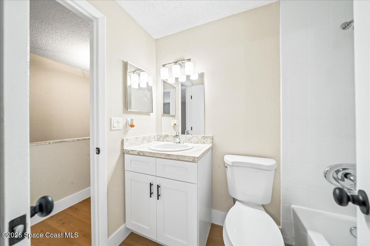 1882 Murrell Road, Unit I31 Rockledge, FL 32955 - Photo 16 of 26 16-untitled-13