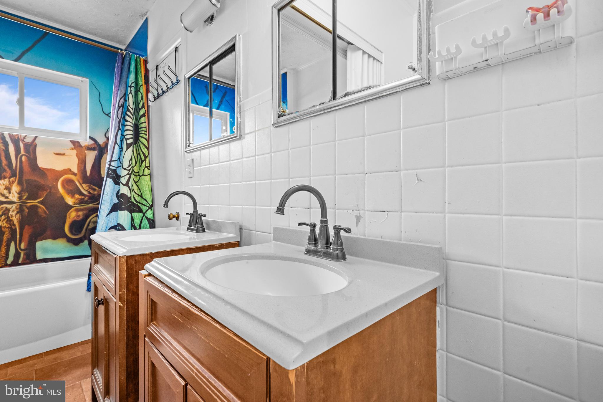 1303 Jefferson Road Fort Washington, MD 20744 - Photo 18 of 29 a close view of sink and tap