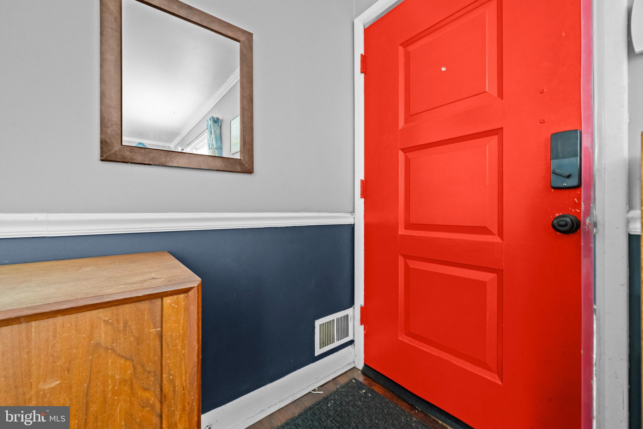 1303 Jefferson Road Fort Washington, MD 20744 - Photo 6 of 29