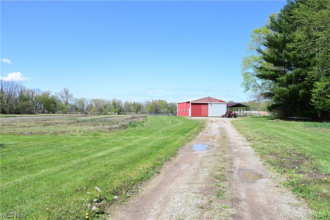 12107 Jeffries Road Milan, OH 44846 - Photo 33 of 35 Gallery Image 33