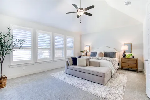 $725,000 | 2313 Hyer Place, McKinney, TX 75072