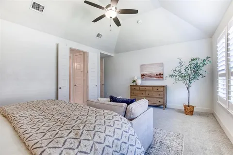 $725,000 | 2313 Hyer Place, McKinney, TX 75072