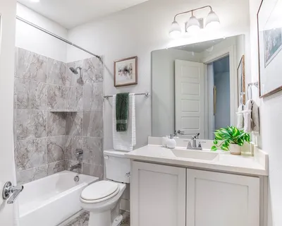 $725,000 | 2313 Hyer Place, McKinney, TX 75072