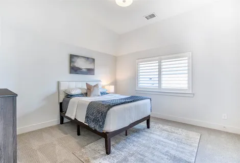 $725,000 | 2313 Hyer Place, McKinney, TX 75072