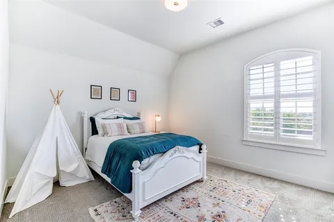 $725,000 | 2313 Hyer Place, McKinney, TX 75072