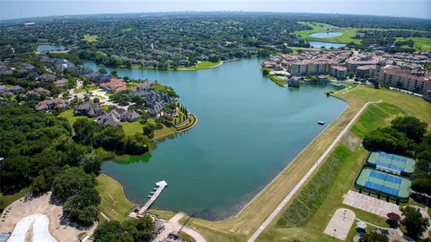 $725,000 | 2313 Hyer Place, McKinney, TX 75072