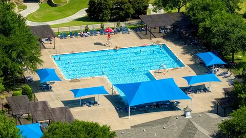 $725,000 | 2313 Hyer Place, McKinney, TX 75072