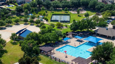 $725,000 | 2313 Hyer Place, McKinney, TX 75072