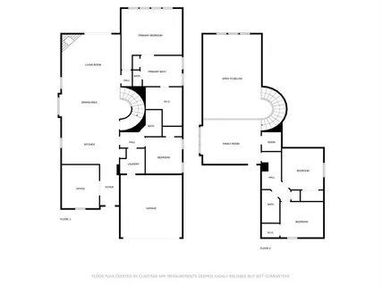 $725,000 | 2313 Hyer Place, McKinney, TX 75072