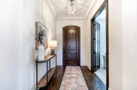 $725,000 | 2313 Hyer Place, McKinney, TX 75072