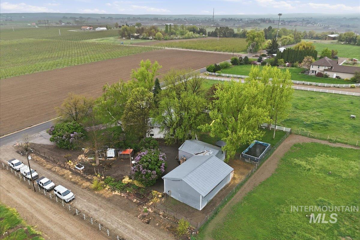 5625 Sunset Road Fruitland, ID 83619 - Photo 44 of 50