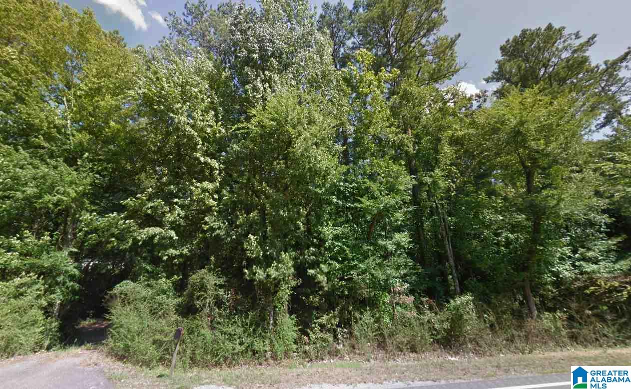 6343 Cahaba Valley Road Birmingham, AL 35242 - Photo 6 of 6