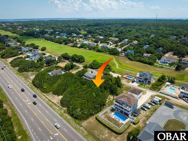 $300,000 | 4620 Johnston Lane, Kitty Hawk, NC 27949