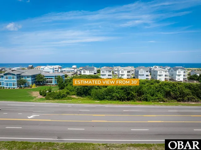 $300,000 | 4620 Johnston Lane, Kitty Hawk, NC 27949