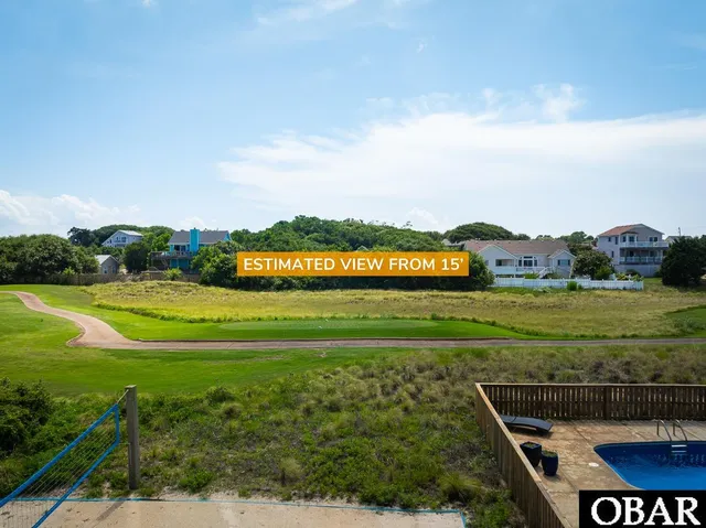 $300,000 | 4620 Johnston Lane, Kitty Hawk, NC 27949