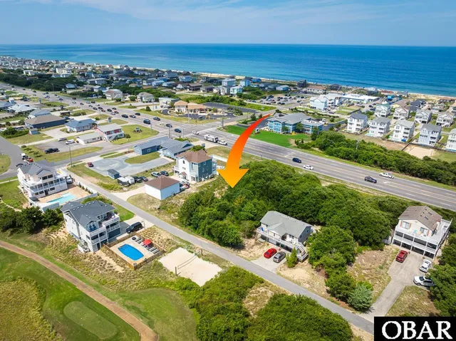 $300,000 | 4620 Johnston Lane, Kitty Hawk, NC 27949