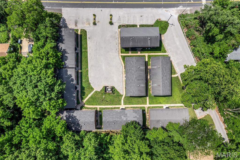 249 Chambers Road Riverview, MO 63137 - Photo 45 of 45