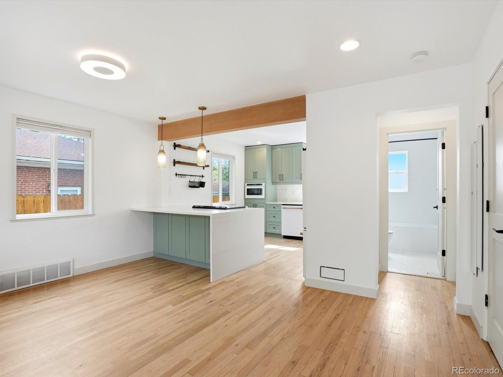 4630 Decatur Street Denver, CO 80211 - Photo 3 of 48