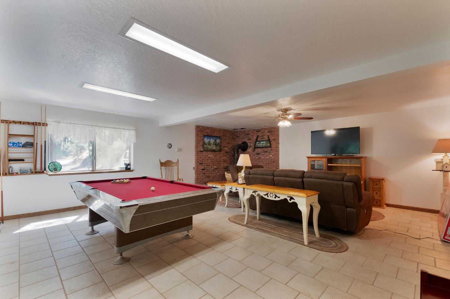 3541 Brice Station Road Murphys, CA 95247 - Photo 33 of 62 Gallery Image 33