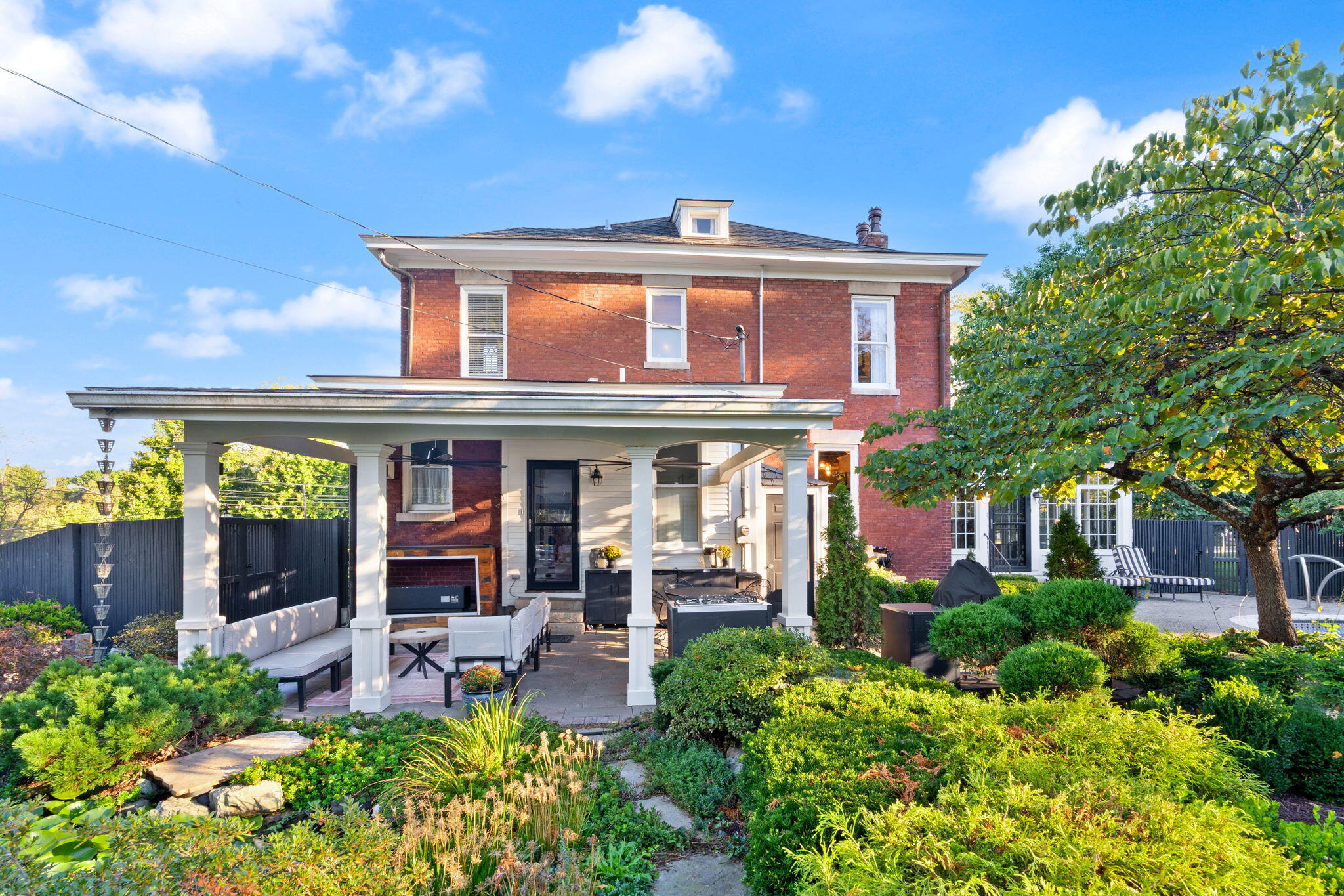 428 West Main Street Georgetown, KY 40324 - Photo 7 of 130 92-web-or-mls-_DSC3517