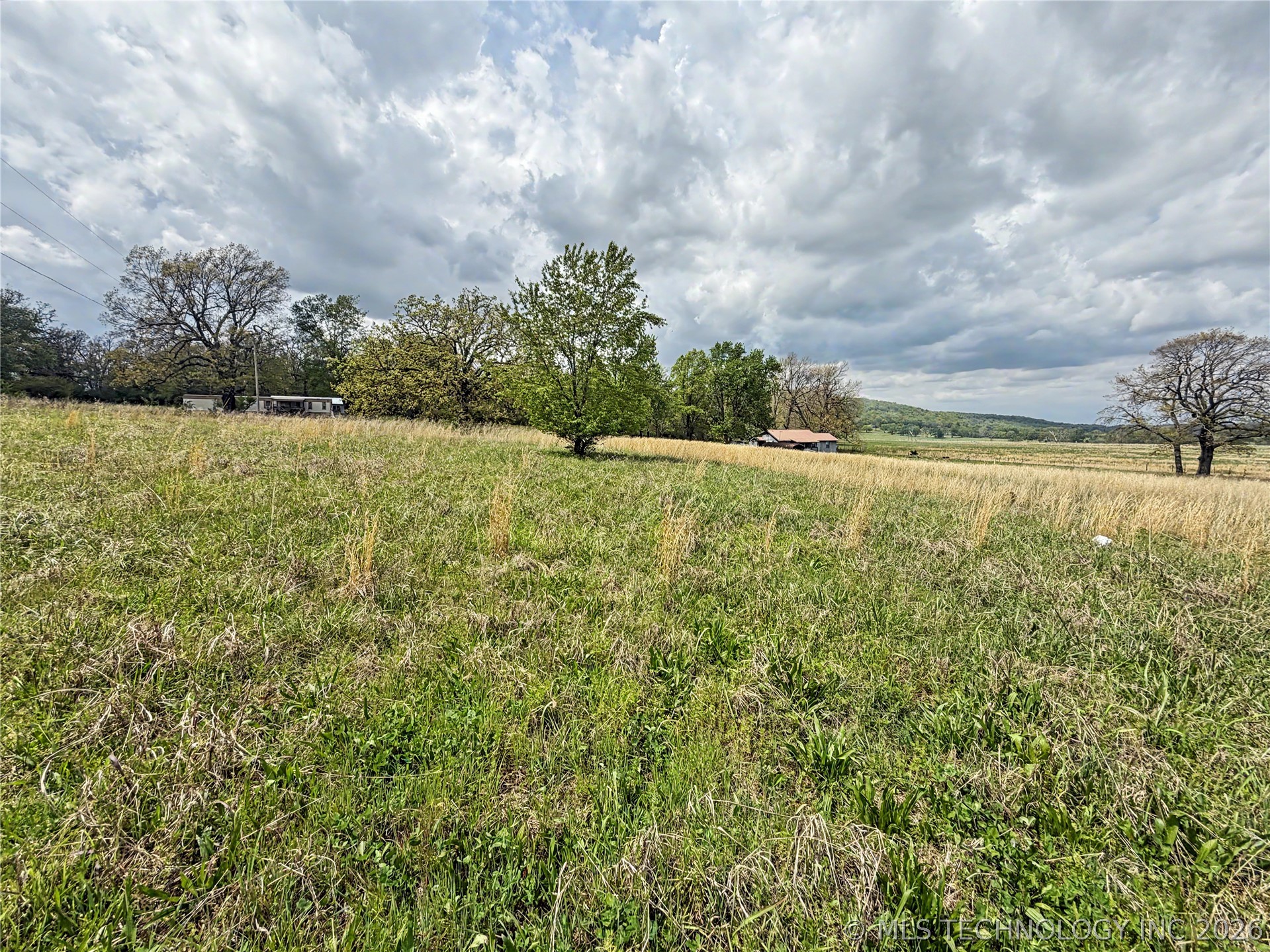 83048 South 4700 Road Stilwell, OK 74960 - Photo 11 of 32 Gallery Image 11