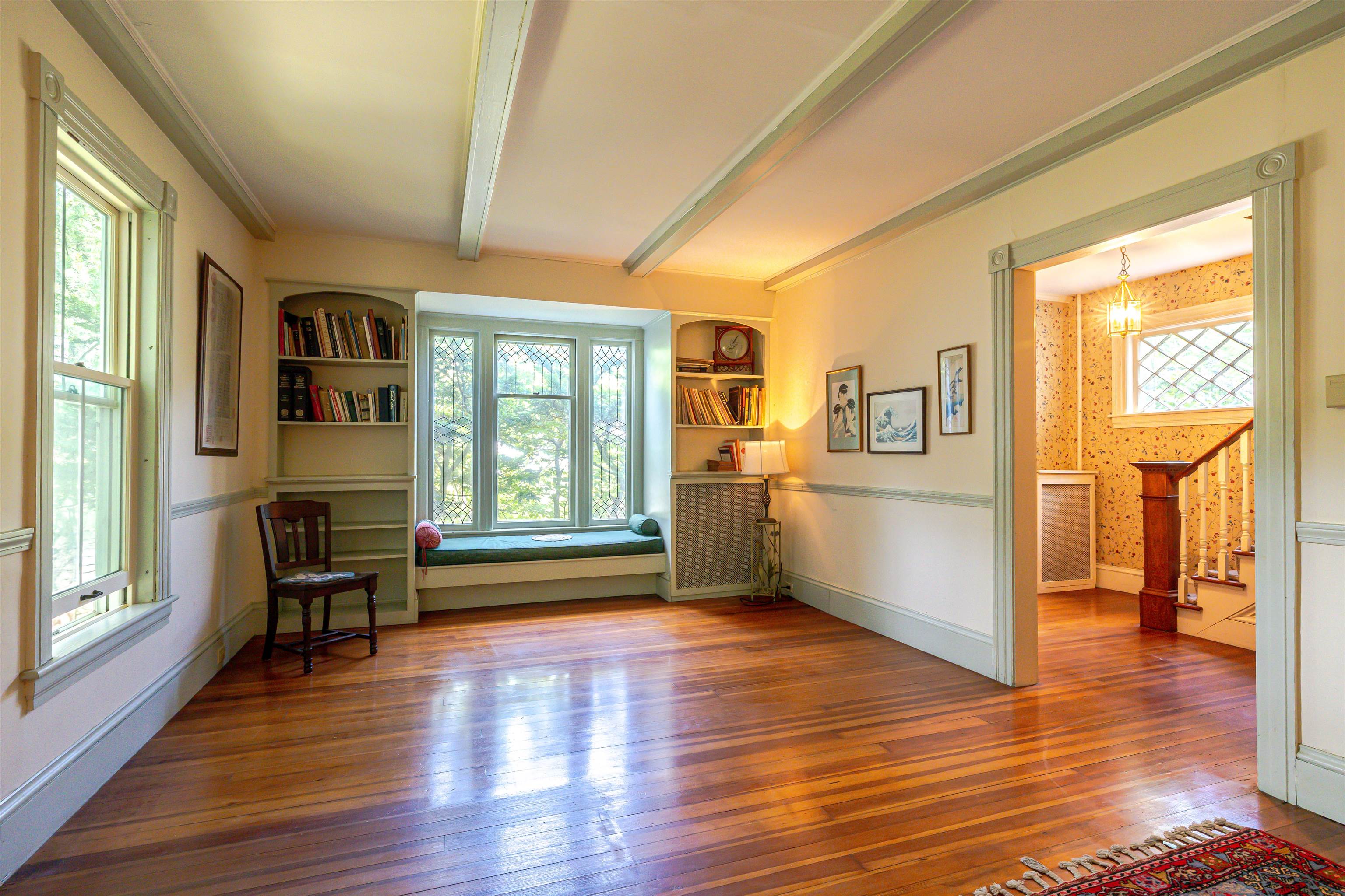 121 Franklin Street Concord, NH 03301 - Photo 6 of 48